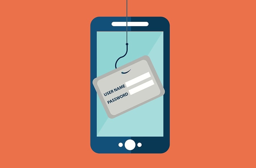 لینک ناآشنا